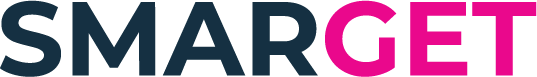 LOGO-02.png